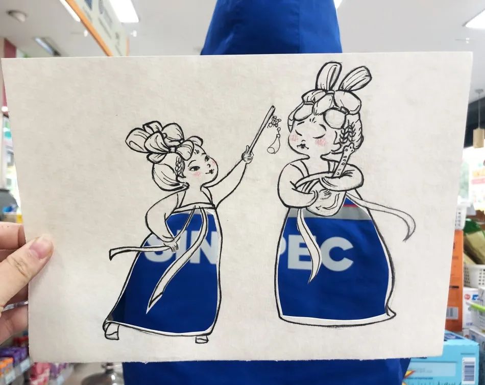 中国石化100元加油卡可直接使用吗,中国石化持卡加油优惠返还