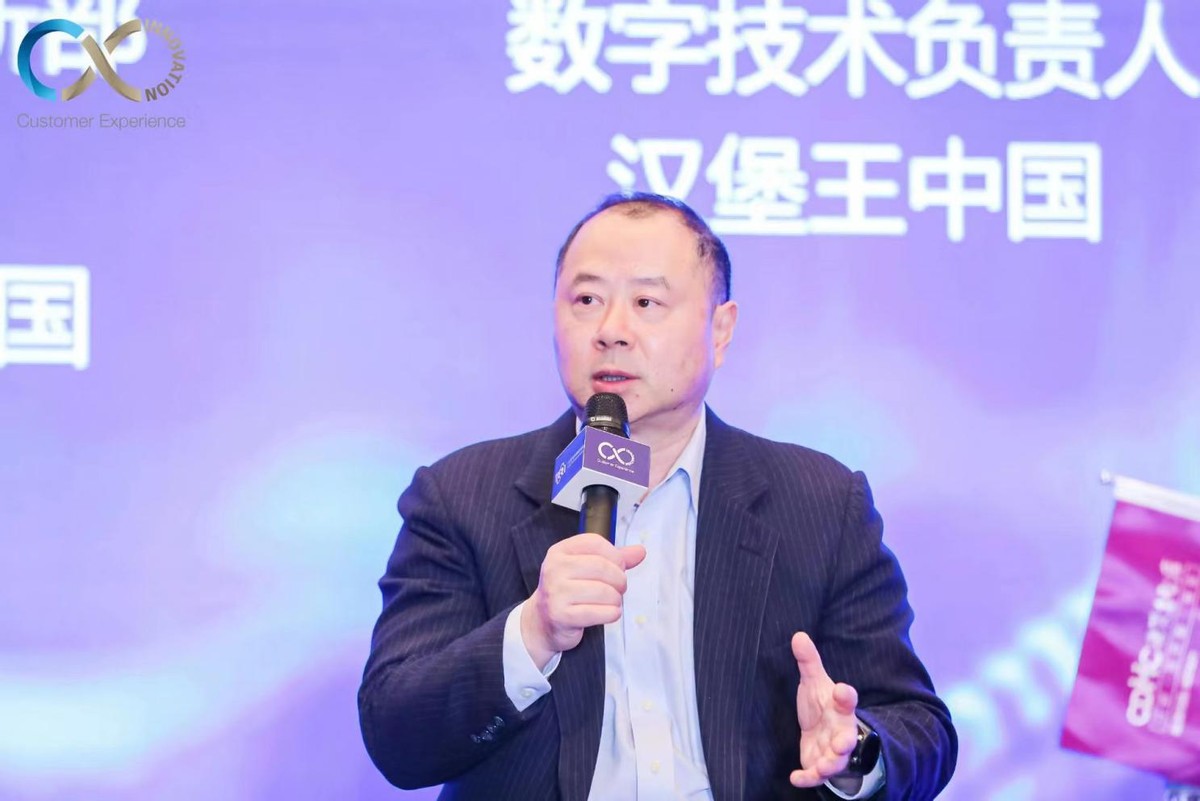 领导者如何转型,企业领导者转型