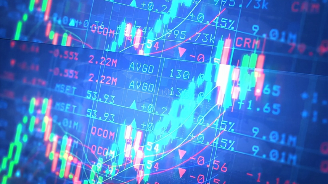 全球证券交易所,全球证券交易所前20名