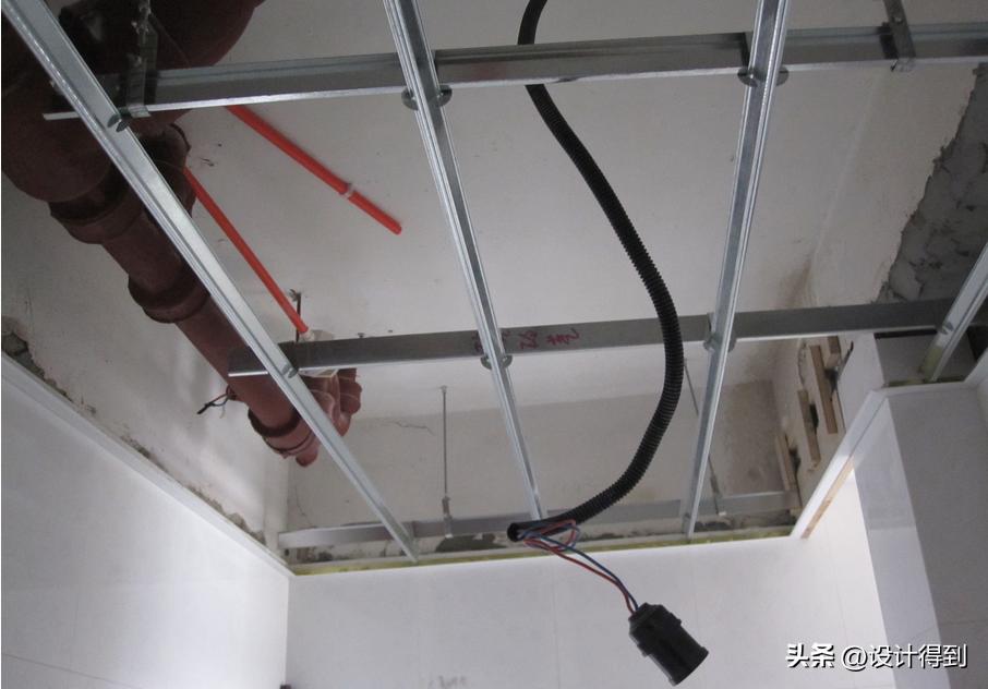 grg圆形软膜天花,grg软膜天花吊顶