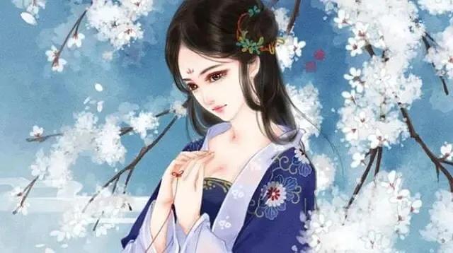 逍遥小憨婿完结了吗,逍遥小憨婿全集