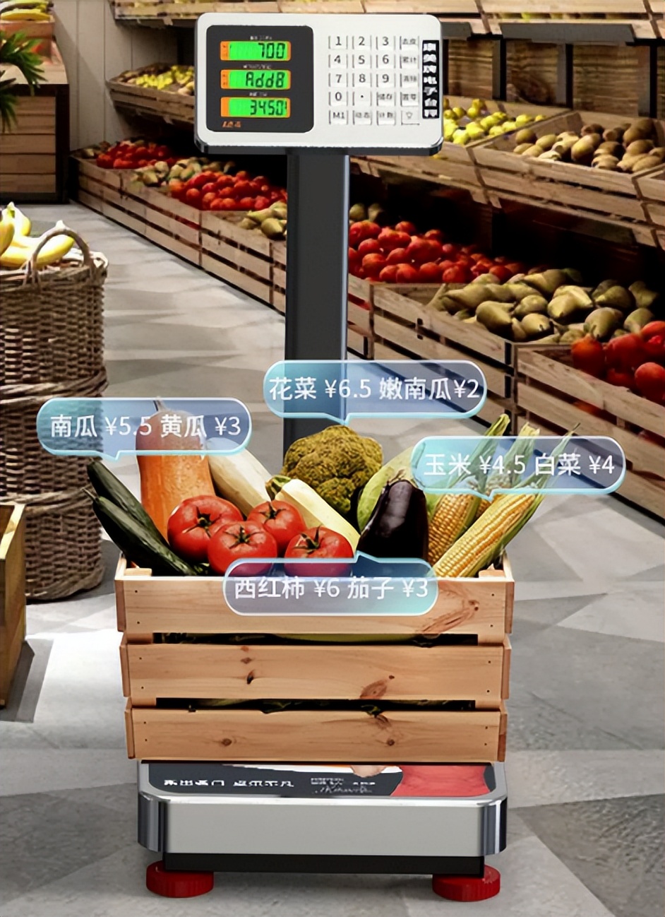 台秤的使用方法视频教程全集,omron电子血压计使用方法图解