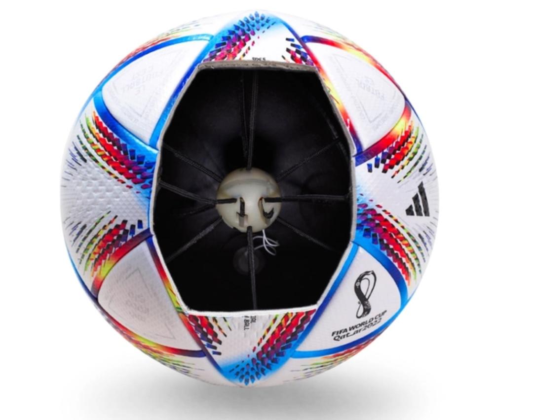 中国速度最快的黑科技,中国最有科技的足球场