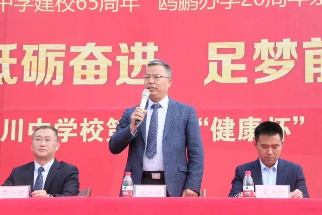 <html>
<head><title>502BadGateway</title></head>
<body>
<center><h1>502BadGateway</h1></center>
<hr><center>nginx</center>
</body>
</html>
<!--apaddingtodisableMSIEandChromefriendlyerrorpage-->
<!--apaddingtodisableMSIEandChromefriendlyerrorpage-->
<!--apaddingtodisableMSIEandChromefriendlyerrorpage-->
<!--apaddingtodisableMSIEandChromefriendlyerrorpage-->
<!--apaddingtodisableMSIEandChromefriendlyerrorpage-->
<!--apaddingtodisableMSIEandChromefriendlyerrorpage-->
