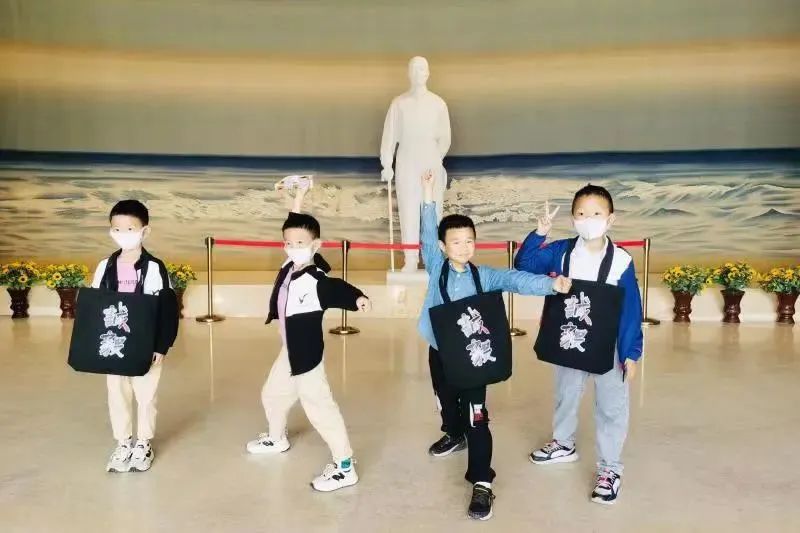 集美最值得去玩和吃的地方,厦门集美值得去的地方推荐