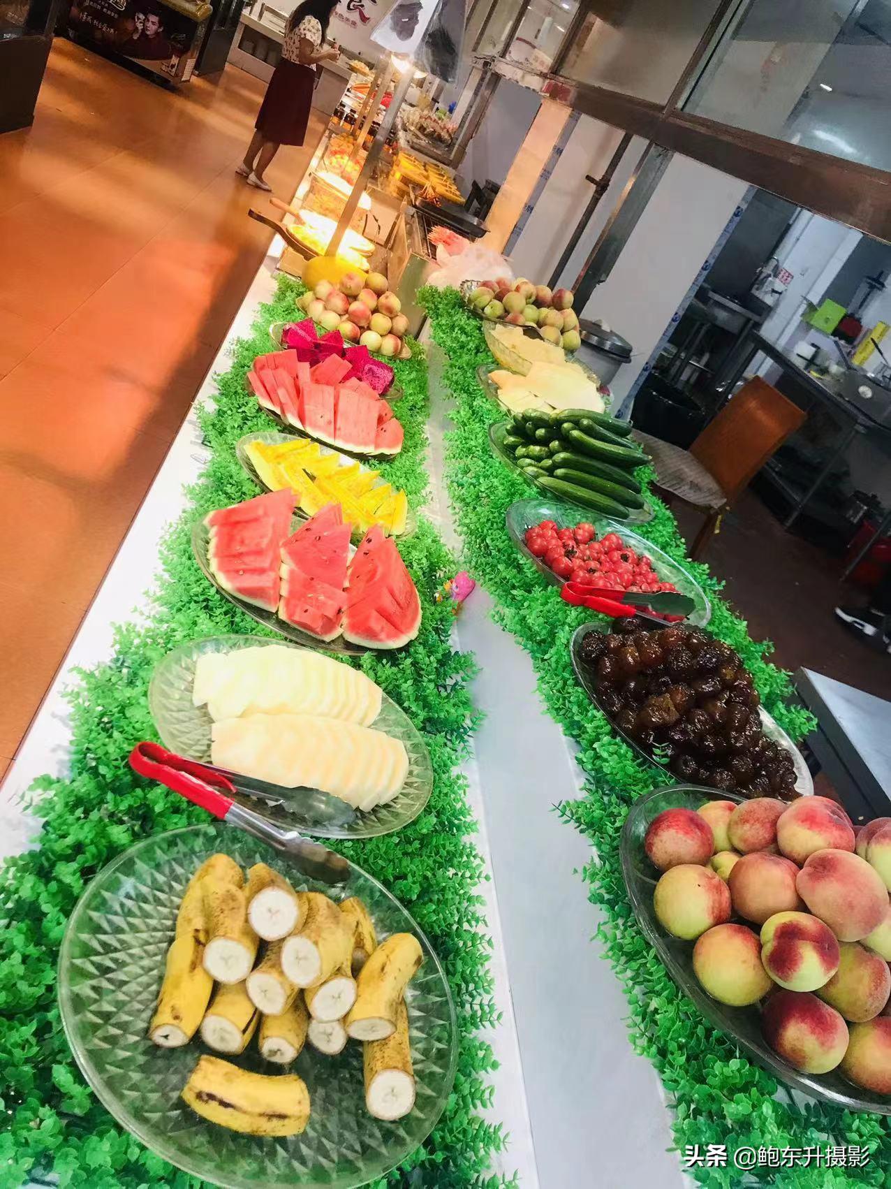 汉丽轩自助烤肉古槐路济宁多少钱,汉丽轩烤肉