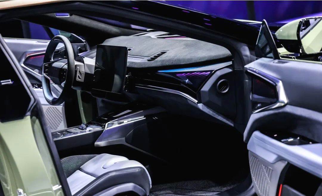 144hz高分辨率显示屏推荐,高分辨率副屏推荐