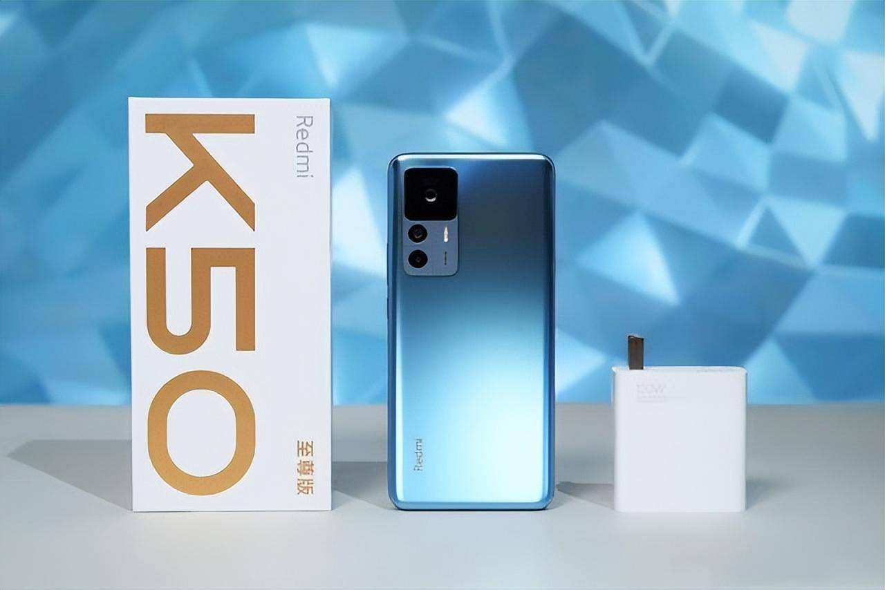 红米手机系列有什么好推荐吗,红米现在最好最实用的手机