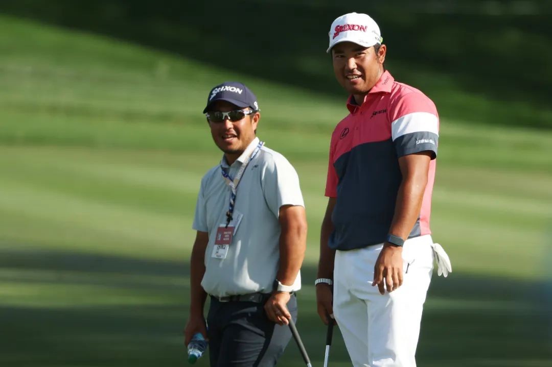 麦克罗伊抛球斯皮思,麦克罗伊和乔丹斯皮思