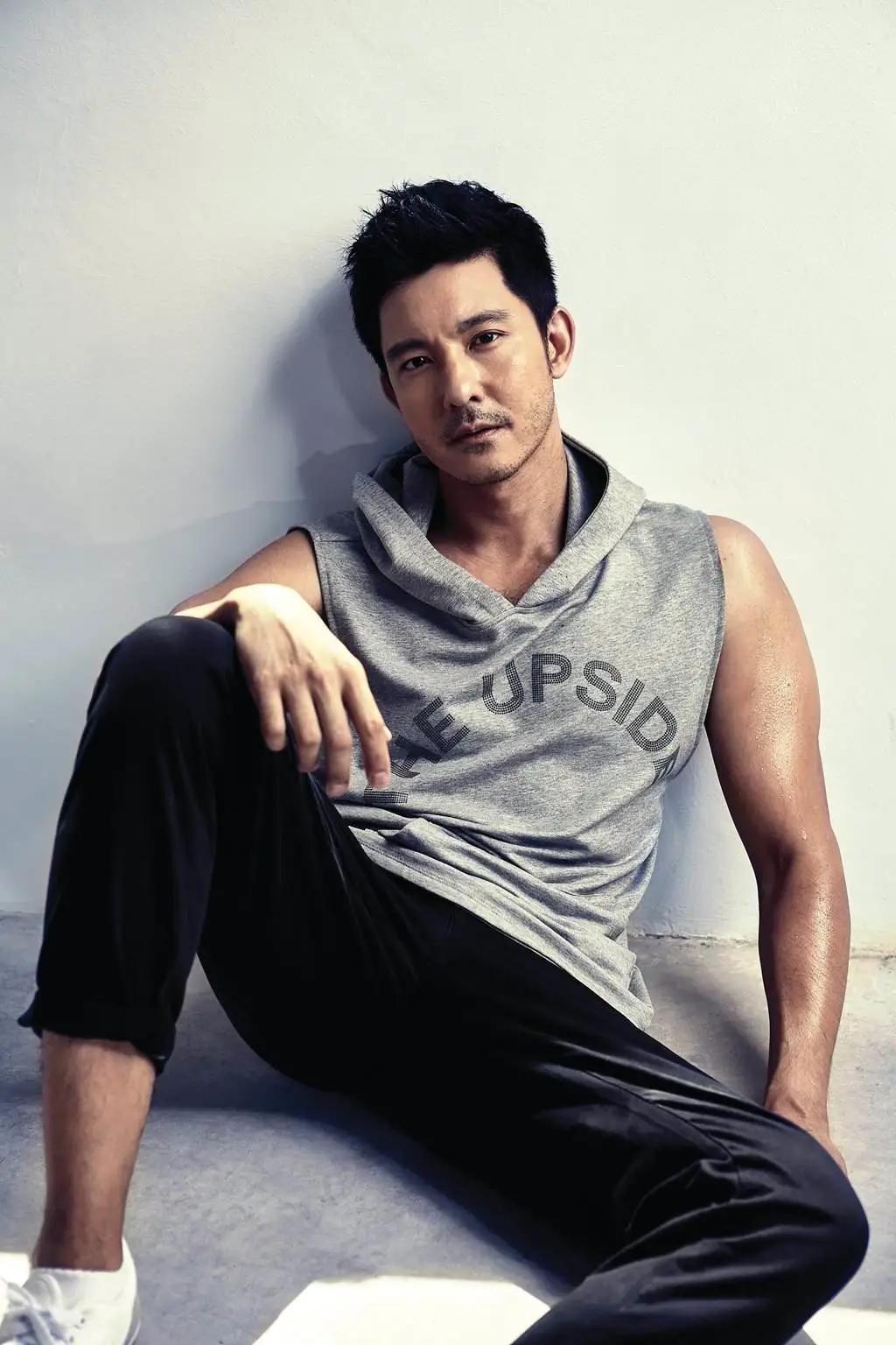 穷小子变成亿万富翁本性暴露,穷小子变成女富豪全集