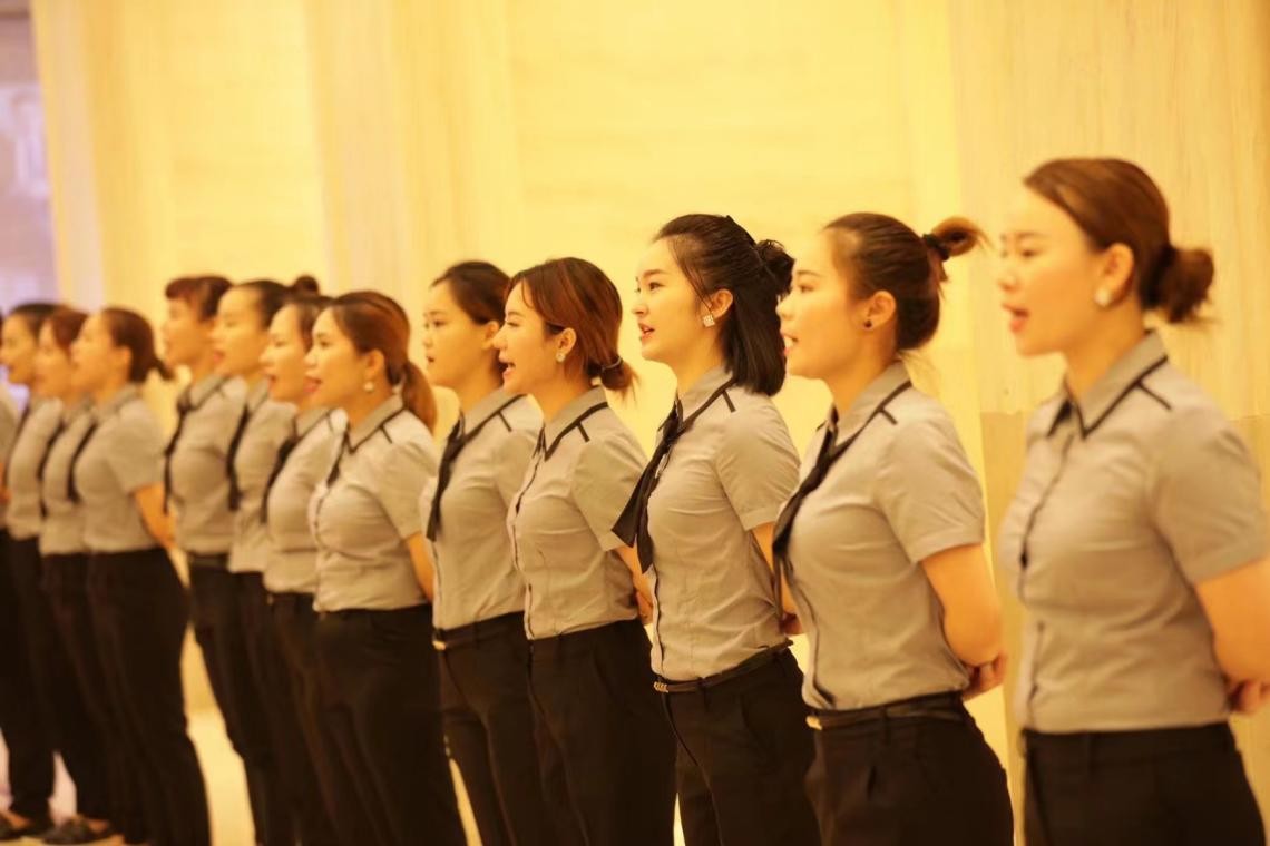 鍗椾含鑵剧洓鐢熺墿绉戞妧鏈夐檺鍏徃,鑵剧洓鐢熺墿绉戞妧鏈夐檺鍏徃