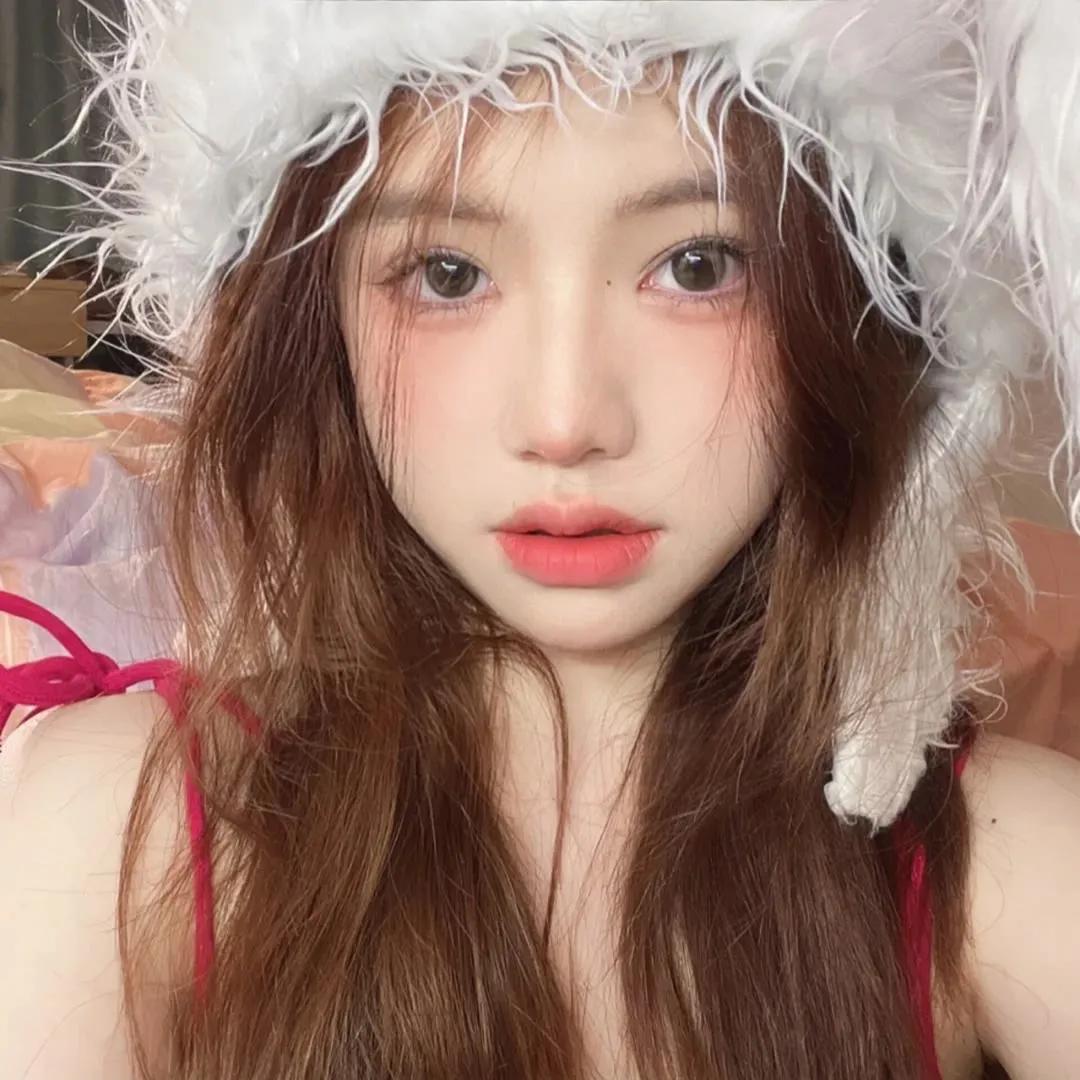 又酷又拽的女生头像和昵称,又酷又拽的女生头像漫画