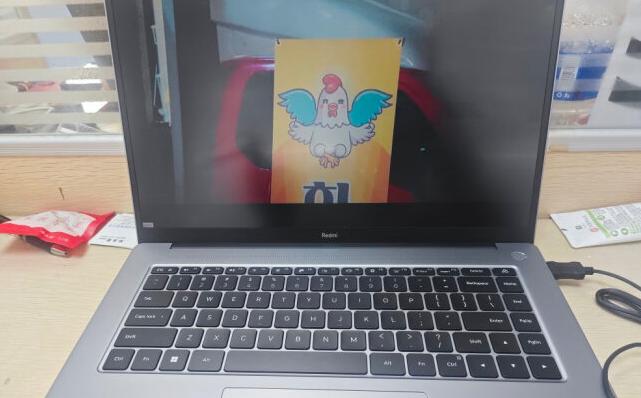 redmibookpro15和小米pro15区别,redmibookpro15和redmibook14