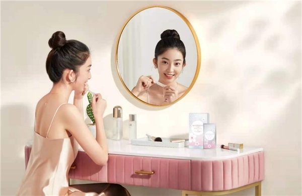 薇美姿舒客牙膏,舒客和薇美姿哪个好