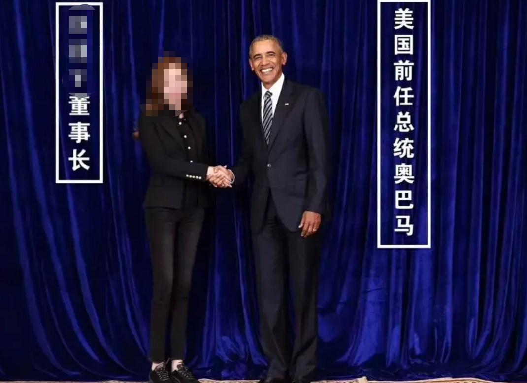 美国总统退休后怎么养家,美国总统退休后是如何赚钱养家的