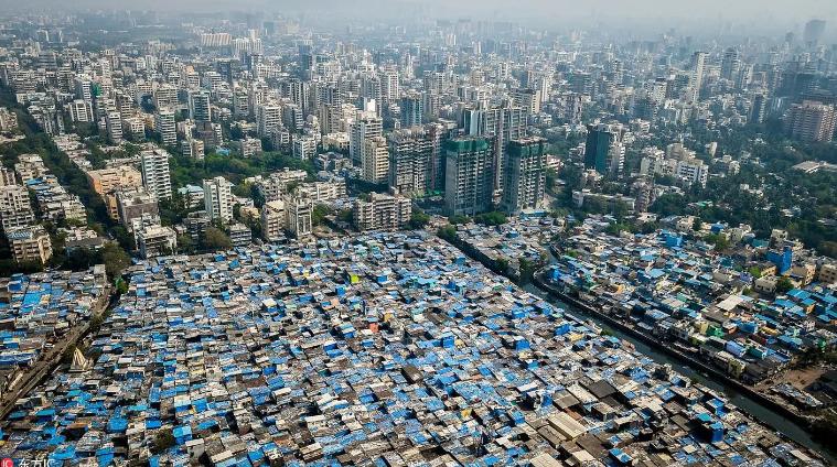 卖房炒股的现状,卖房炒股的人现状