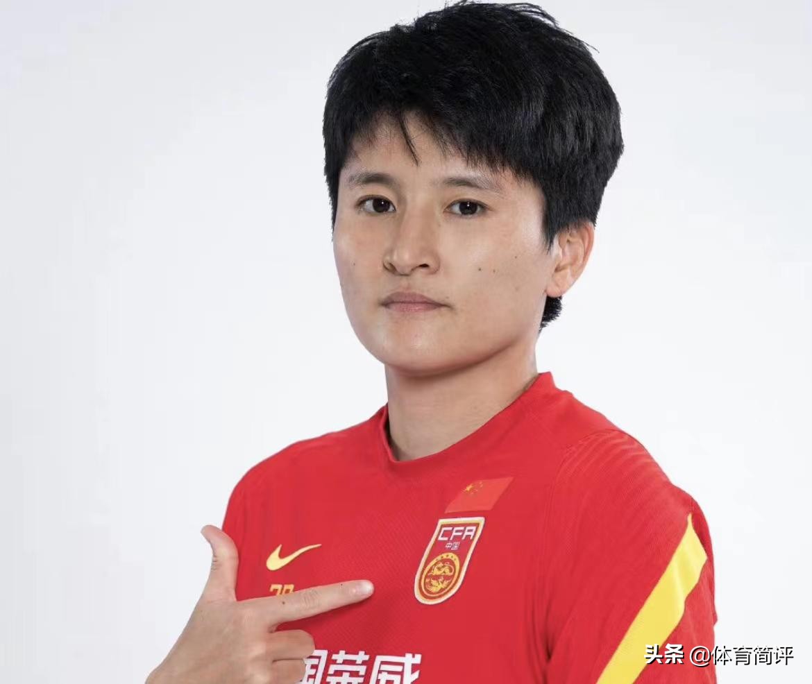 央视直播2022年中国女足亚洲决赛,东亚杯中国女足央视直播吗