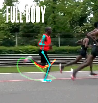 髂胫束会不会引起膝盖外侧疼痛,膝盖外侧髂胫束炎最好的治疗方法