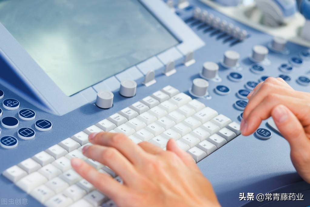 经腹部妇科超声是什么,妇科超声和常规超声区别