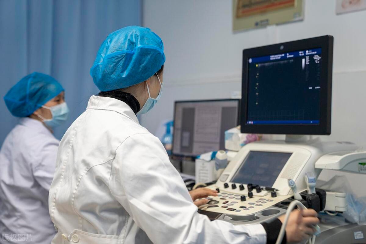 健康养生长寿老人饮食的四大秘诀,中老年人长寿健康食谱