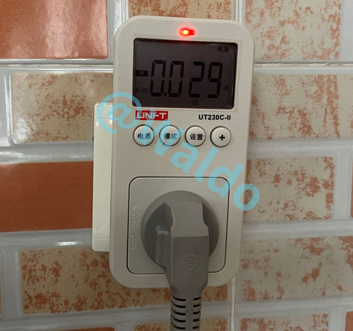 leader全自动洗衣机清洗,leader纳米净泡洗衣机