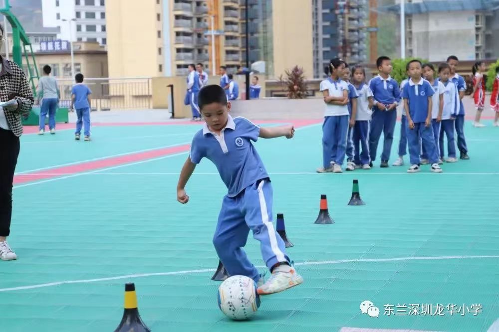 以球育人课题,以球育人上一句