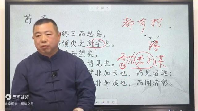 交易必读十大经典,交易成长之路