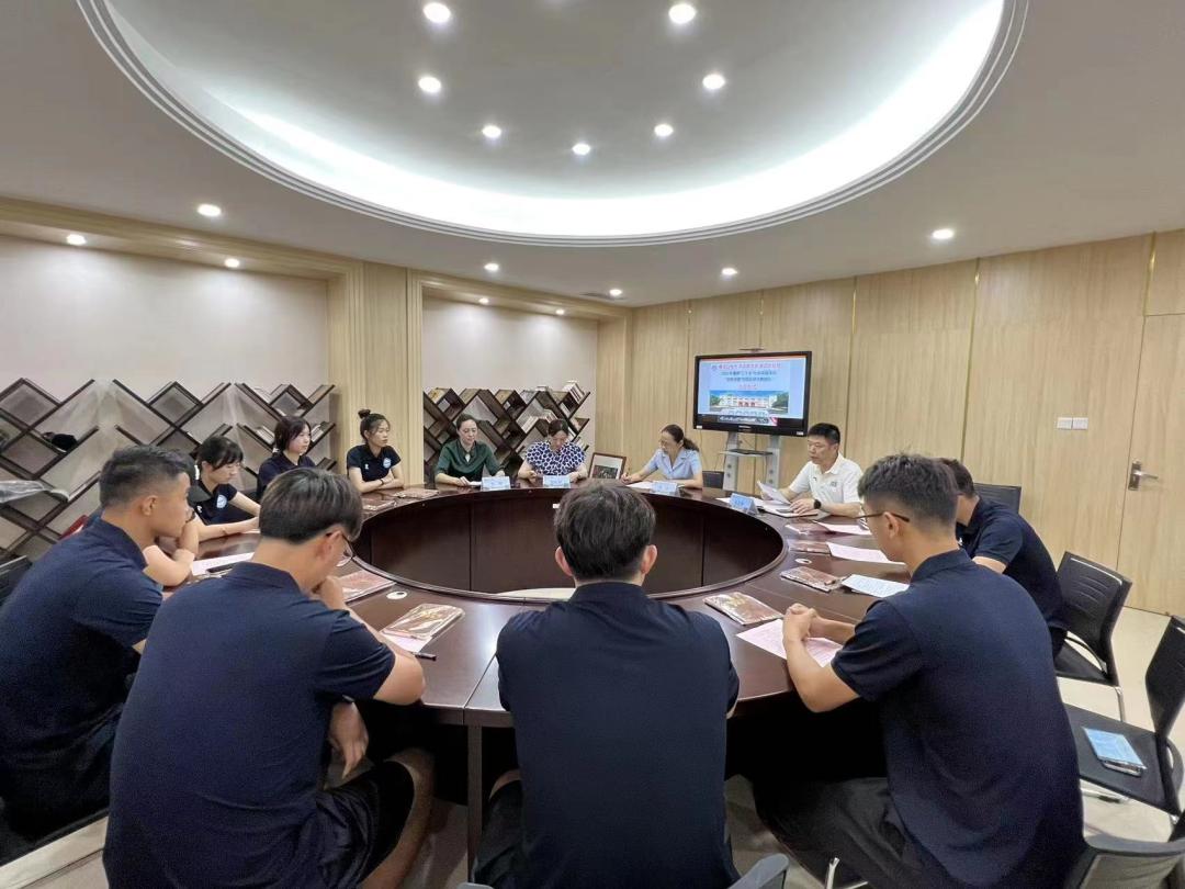 南体运动训练学院,南体直播