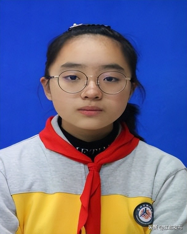 扬州新增人员名单今日新增多少,扬州时代新人名单