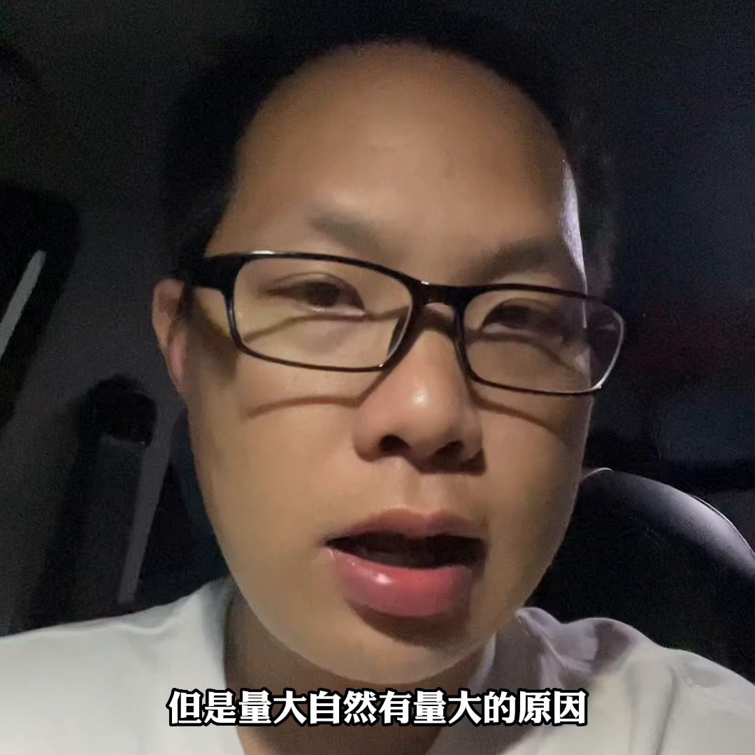 中山房产自住便宜 (中山现在购房怎么样)