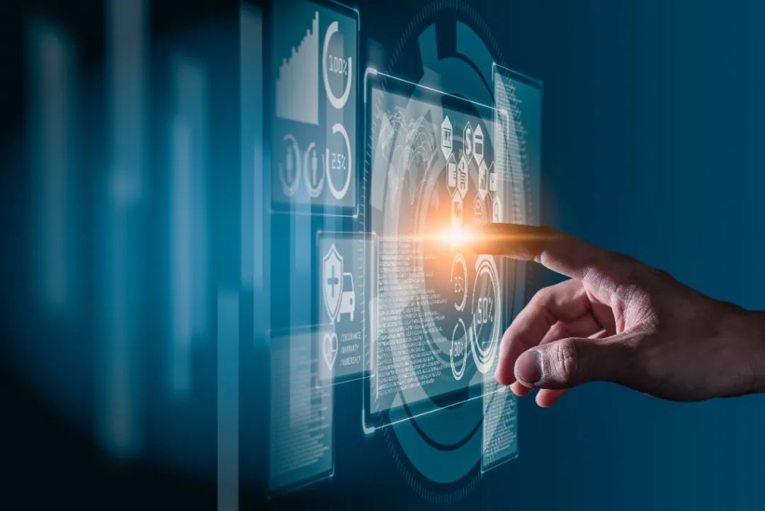 世界杯有中国足球队吗,2002世界杯中国队