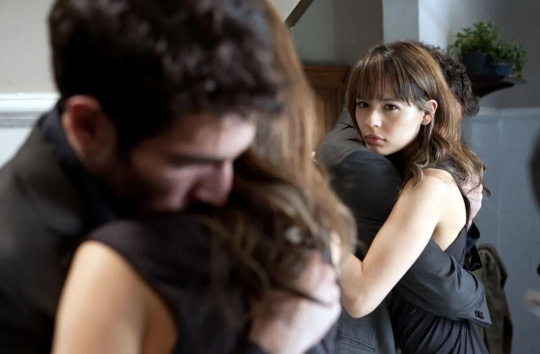 10部最经典的电影推荐,17部经典电影推荐