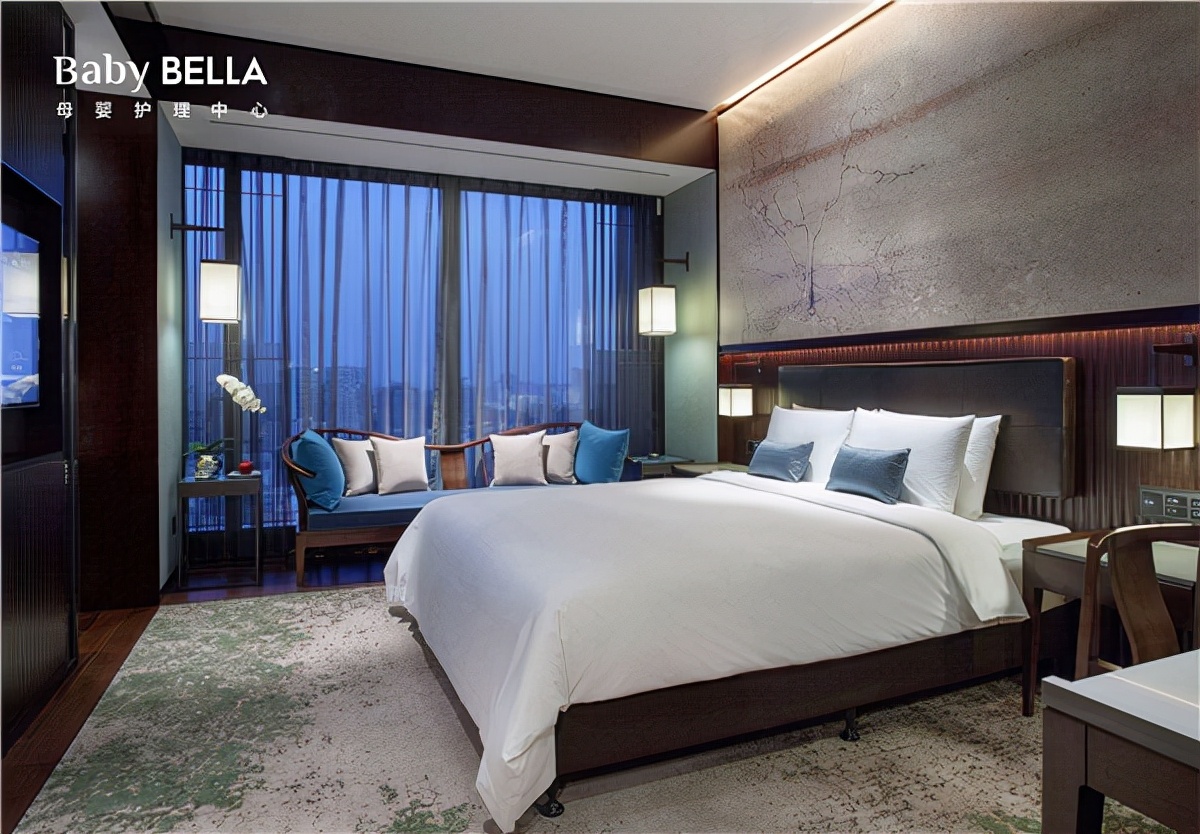 babybella小贝拉母婴护理中心重庆,babybella小贝拉母婴护理中心宁波