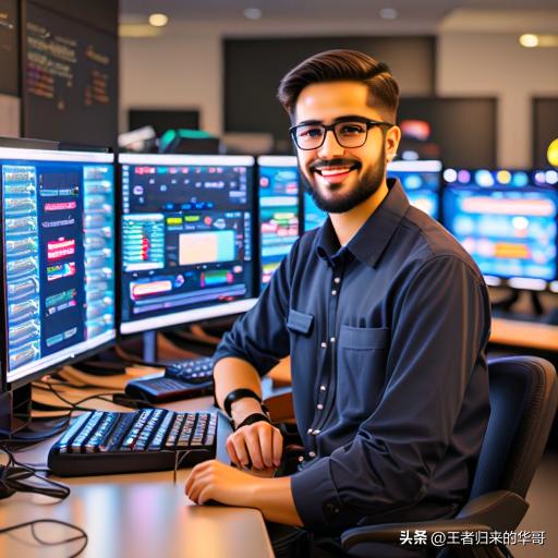 做宽带维护,做电视维修