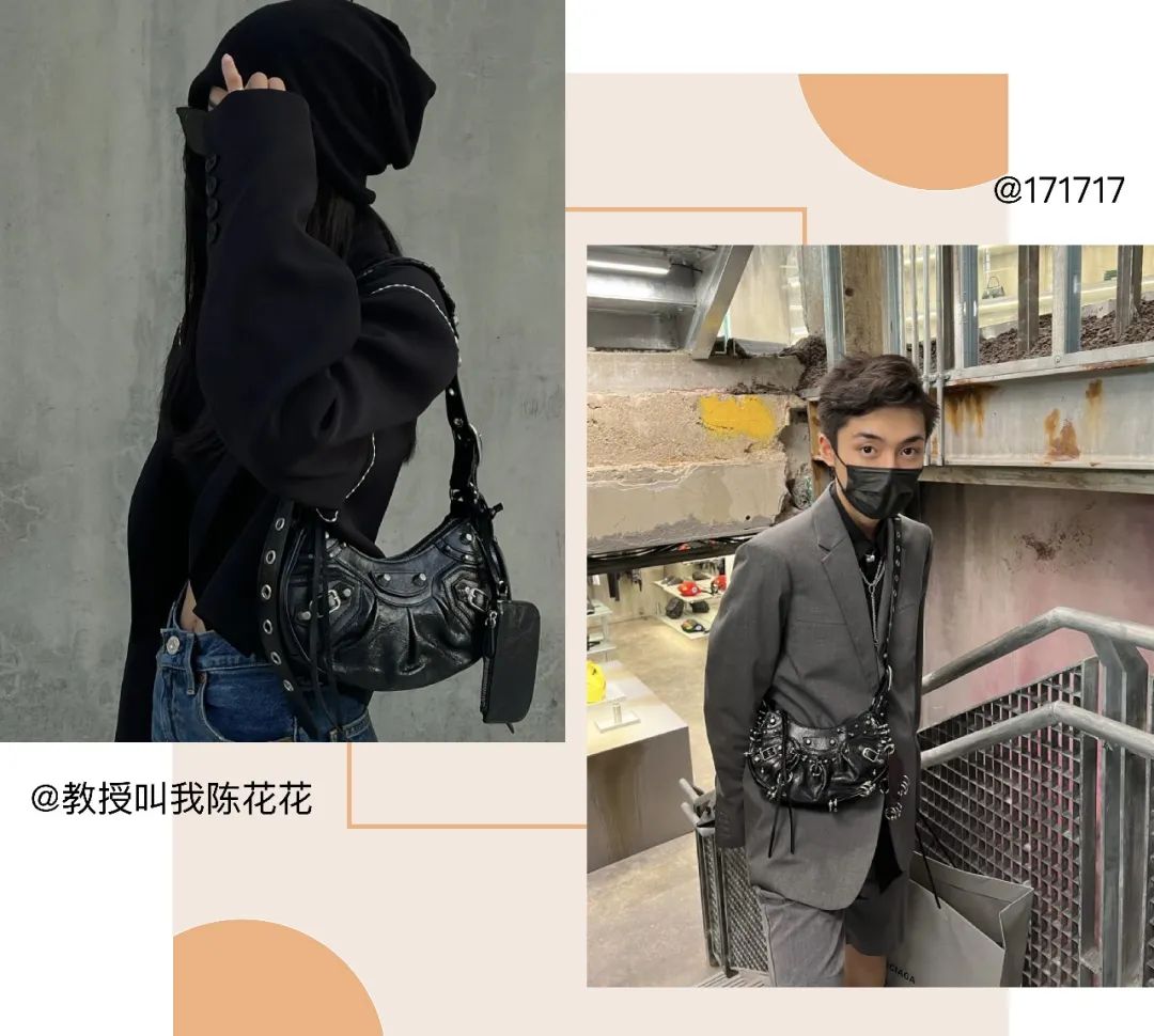 1200能买什么大牌包,预算5千可以买到什么大牌包