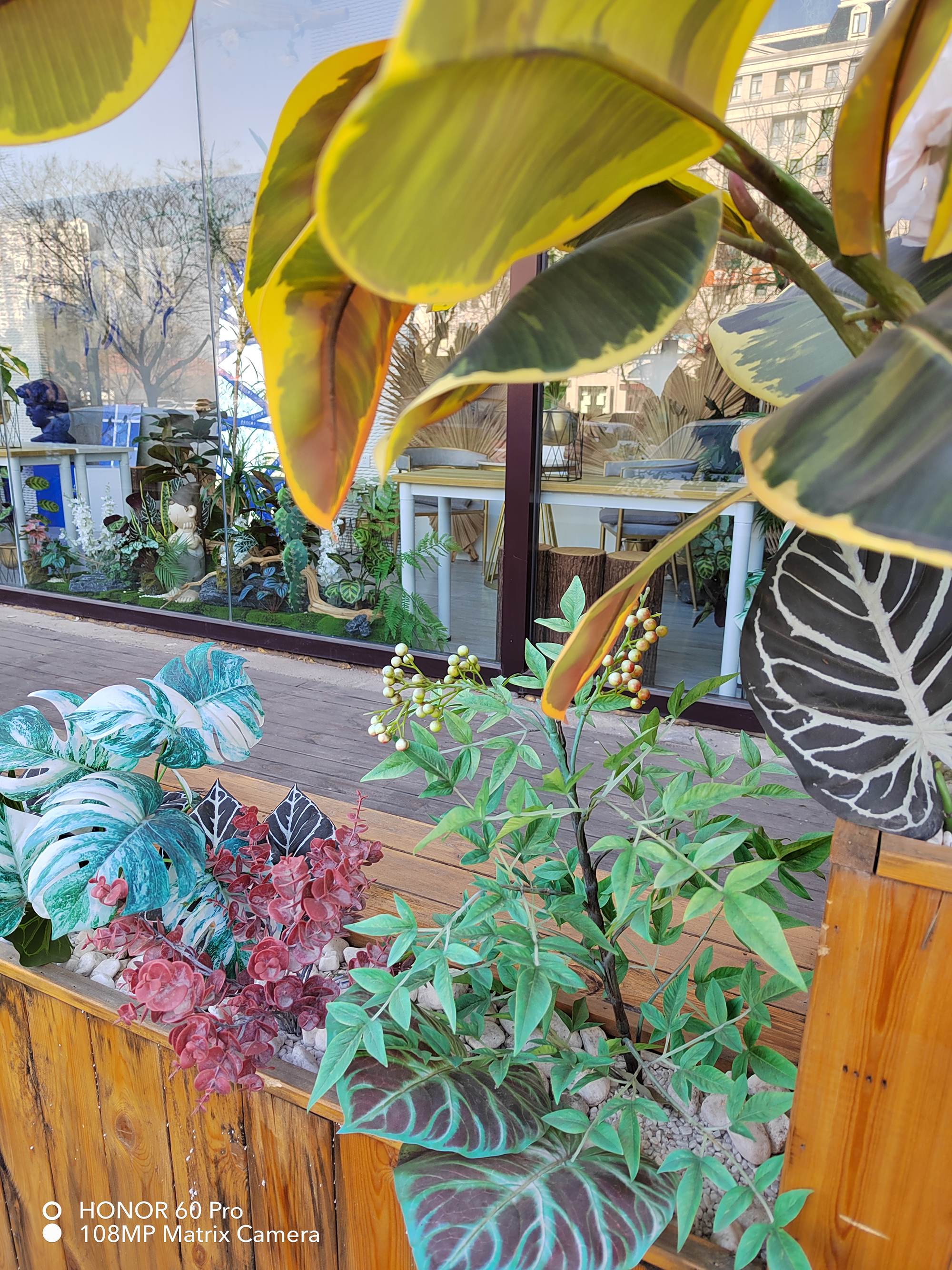 荣耀60Pro钻石排,本土供应链抱团,咋样?民间草根体验不吐不快