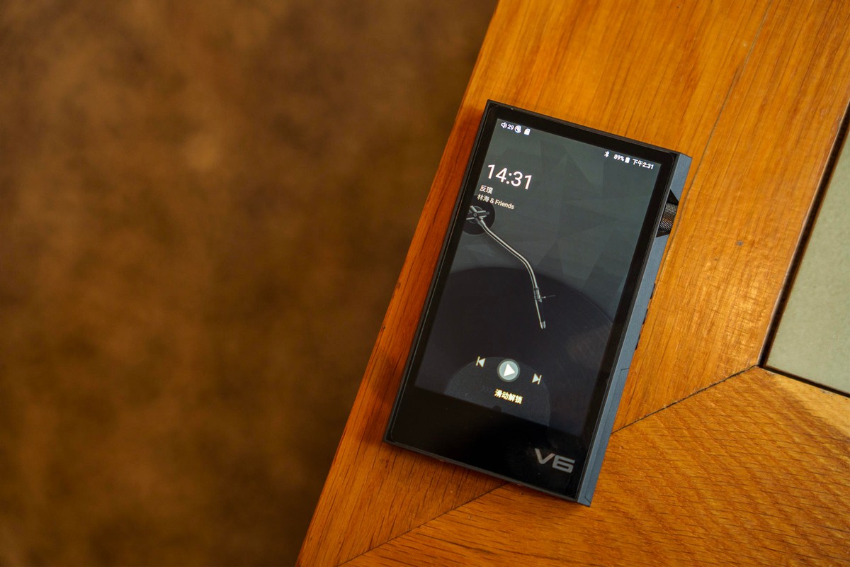 变奏曲v6为什么被root了,变奏曲v3多少钱一个