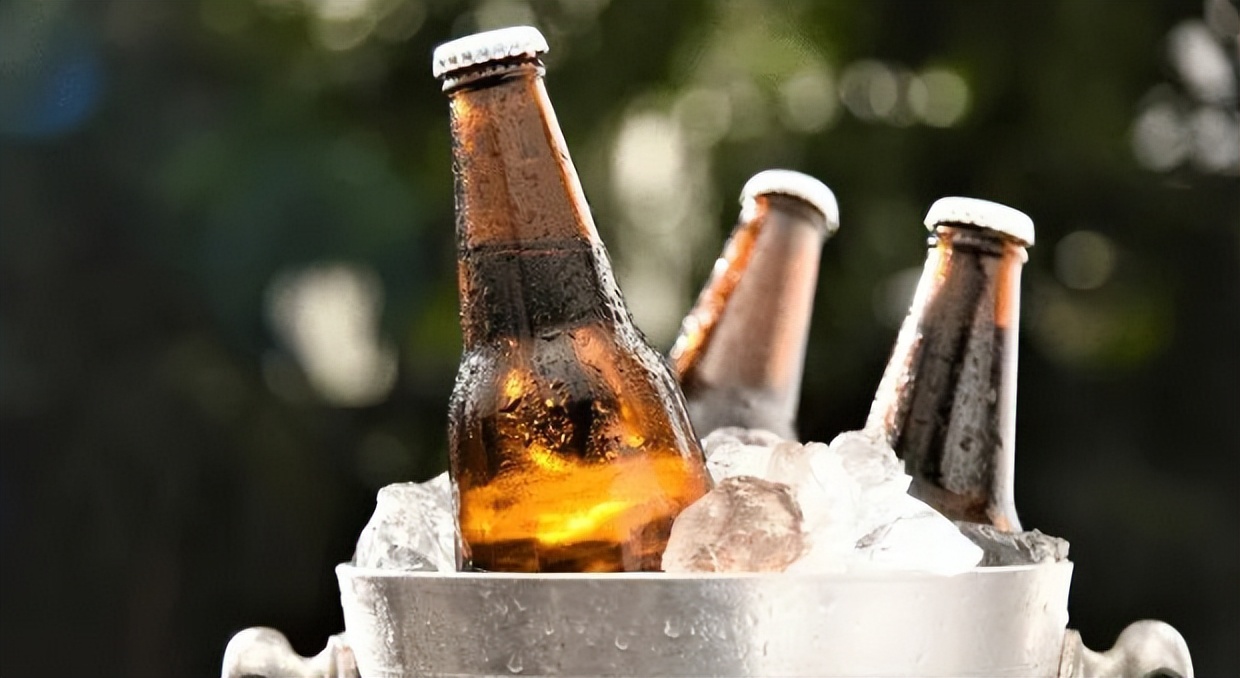 卡乐调温度密码,卡乐温度控制器