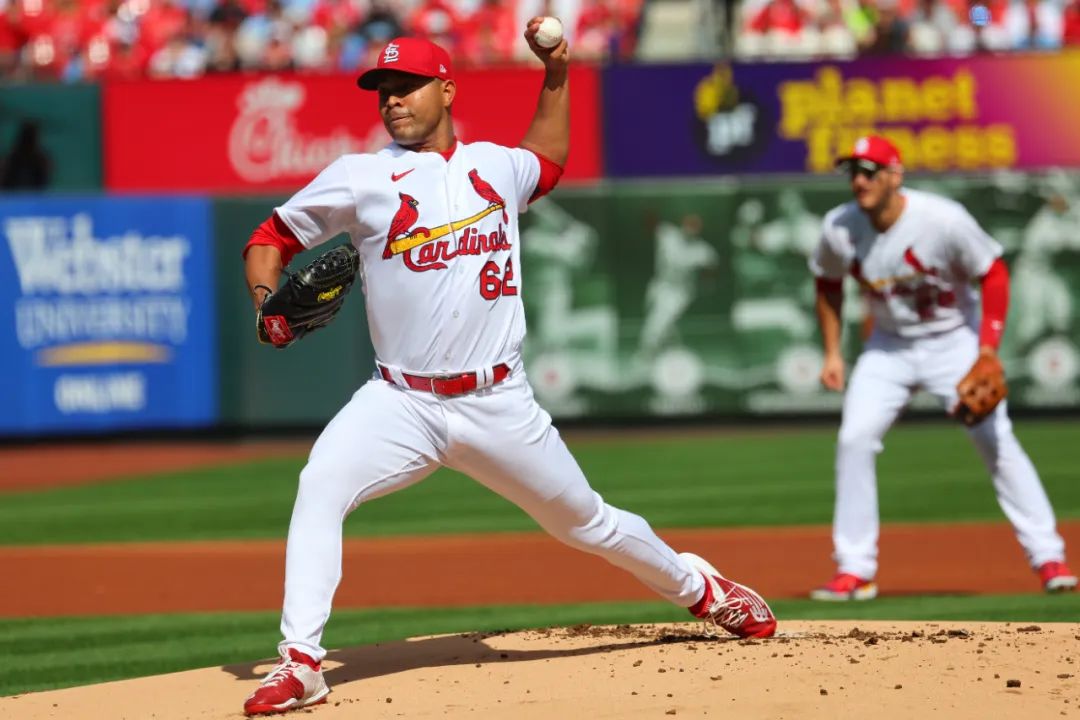 世界棒球经典赛a组赛程,世界棒球经典赛赛程