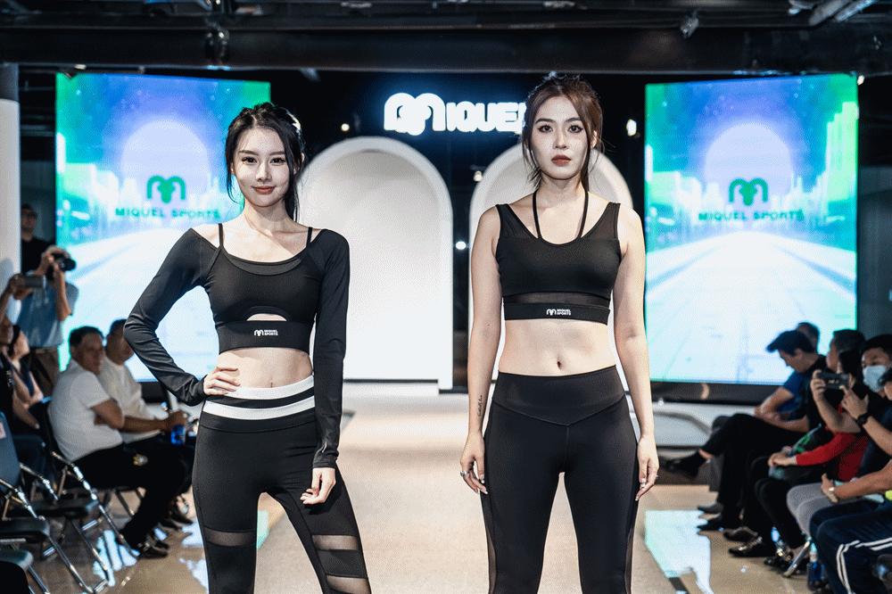 这次轮到合肥在全国出名了,天津老品牌流传下来的有哪些