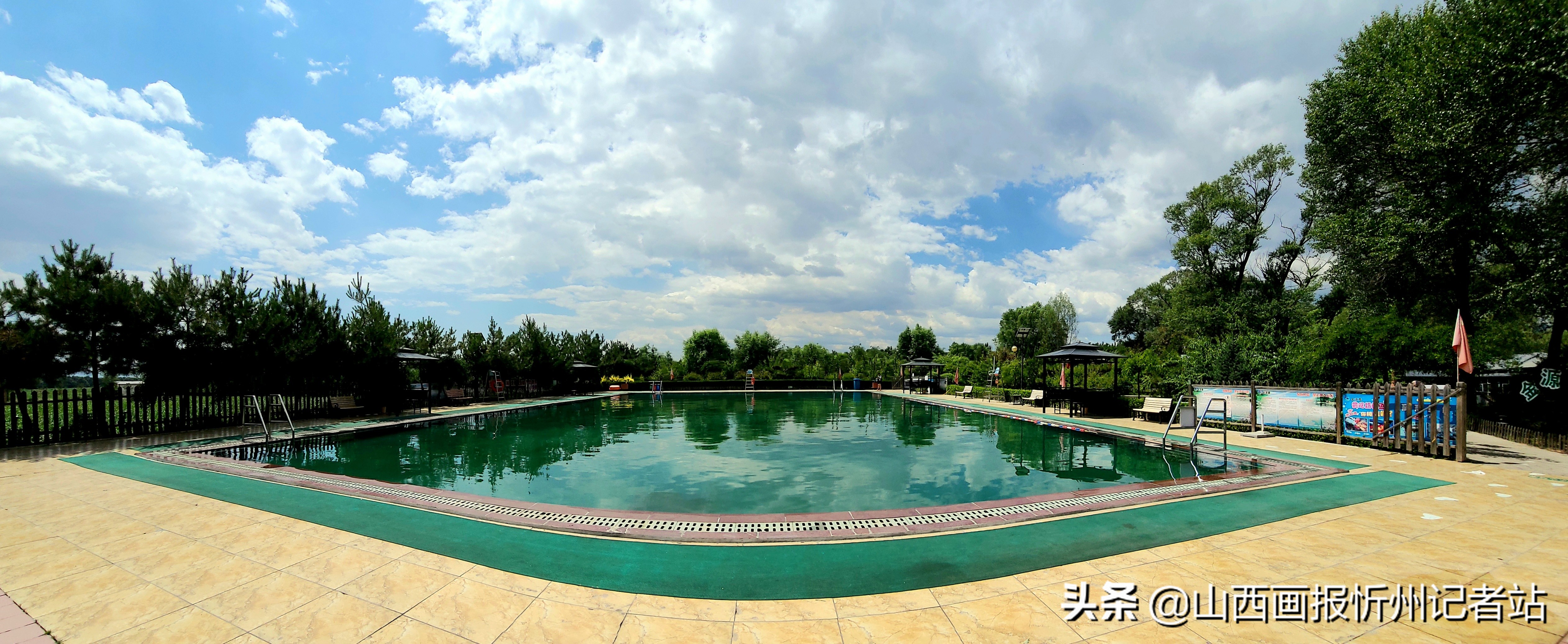 激发文旅新动能,激活文旅消费新动能