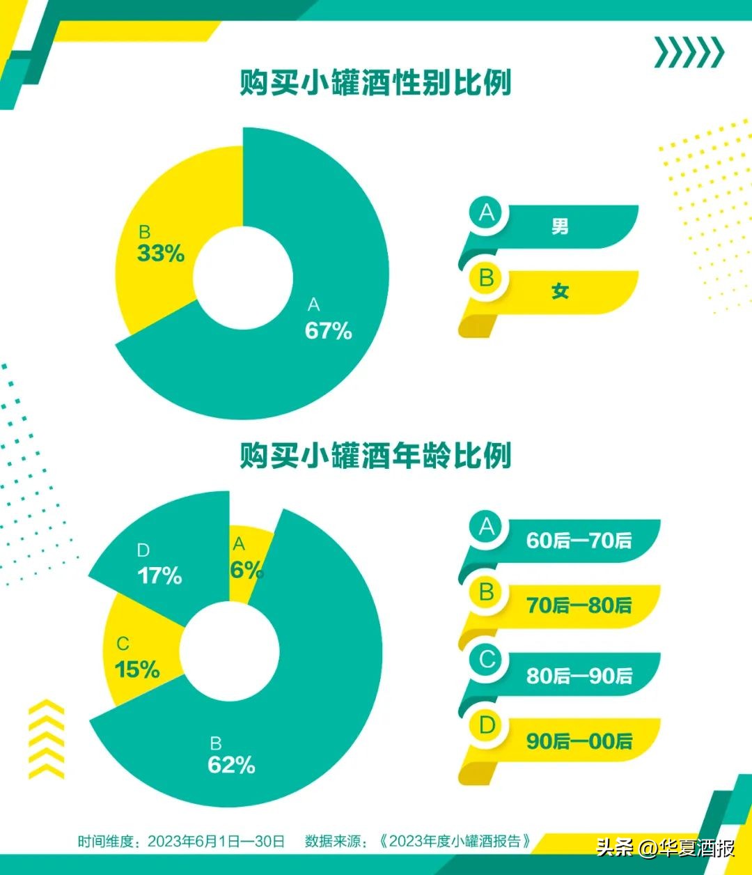 迷你白酒为什么这么受欢迎,迷你酒有价值吗