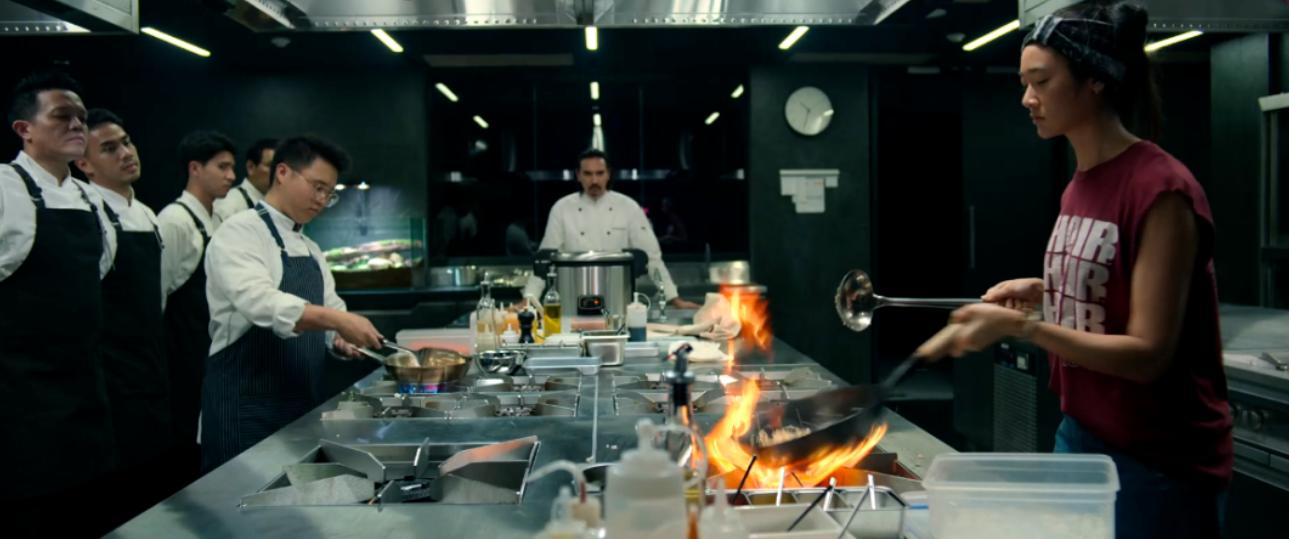 网飞剧集全球top10,网飞全球收视率第一高剧集