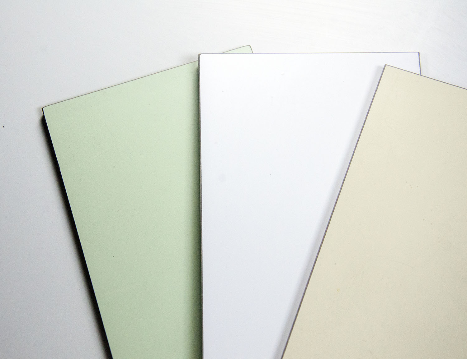 抗菌墙板安装多少钱一平方,无机抗菌板墙面施工