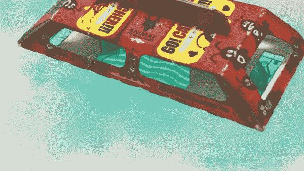 活了4亿年的蟑螂，记忆、生殖、表演能力堪称“一流”