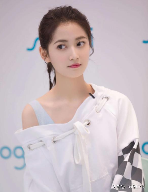 你以为是北上广？错了，中国美女最多的城市是？