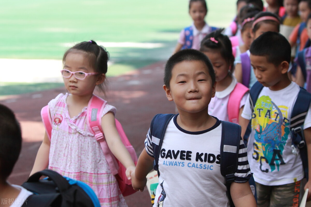 孩子的自我介绍怎么引导,孩子自我介绍有哪些技巧