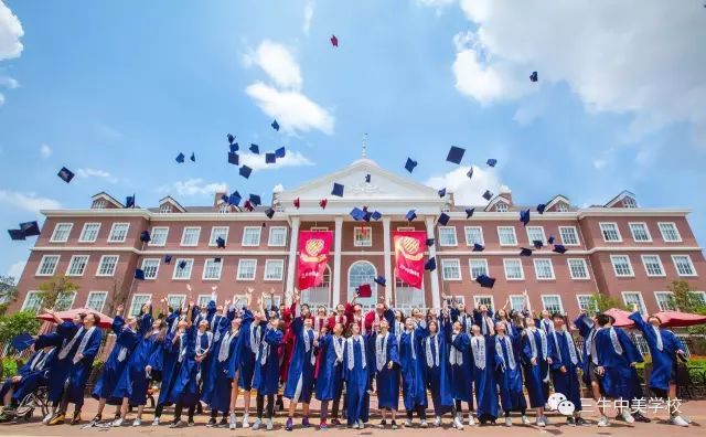 武汉三牛中美中学怎么进,武汉三牛中美中学分数线