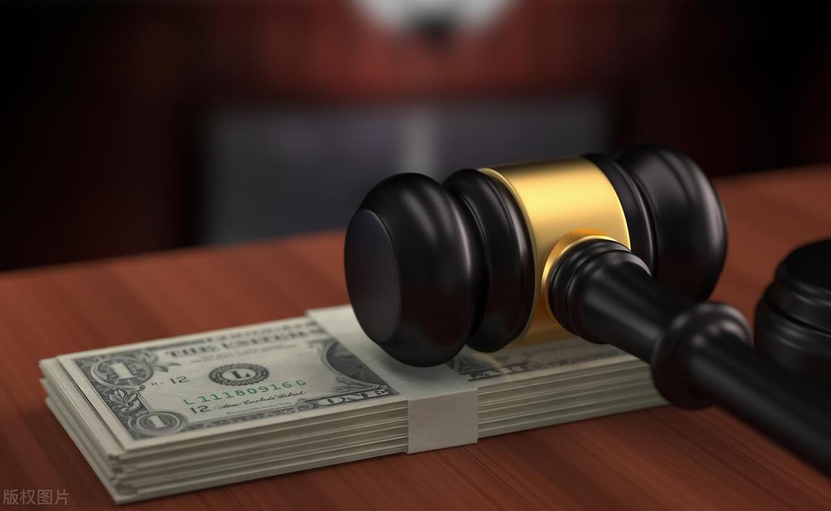 发生交通事故应不应该垫付医疗费,交通事故赔偿不懂找谁