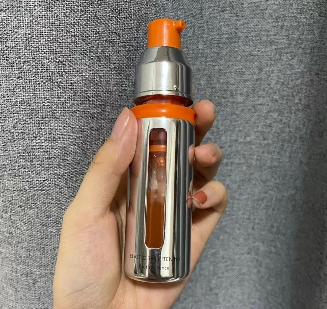 被低估的国货精华排行榜,国产什么精华平价又好用